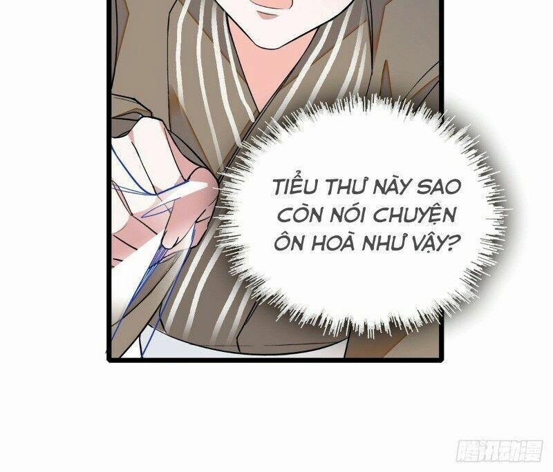 Tự Cẩm 38 trang 66