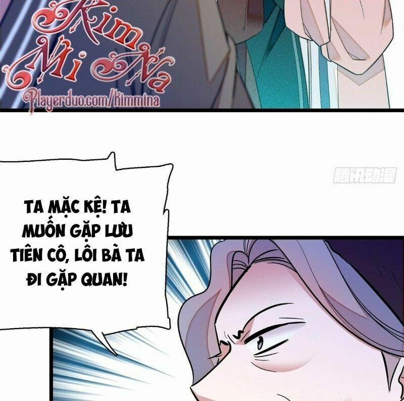 Tự Cẩm 38 trang 68