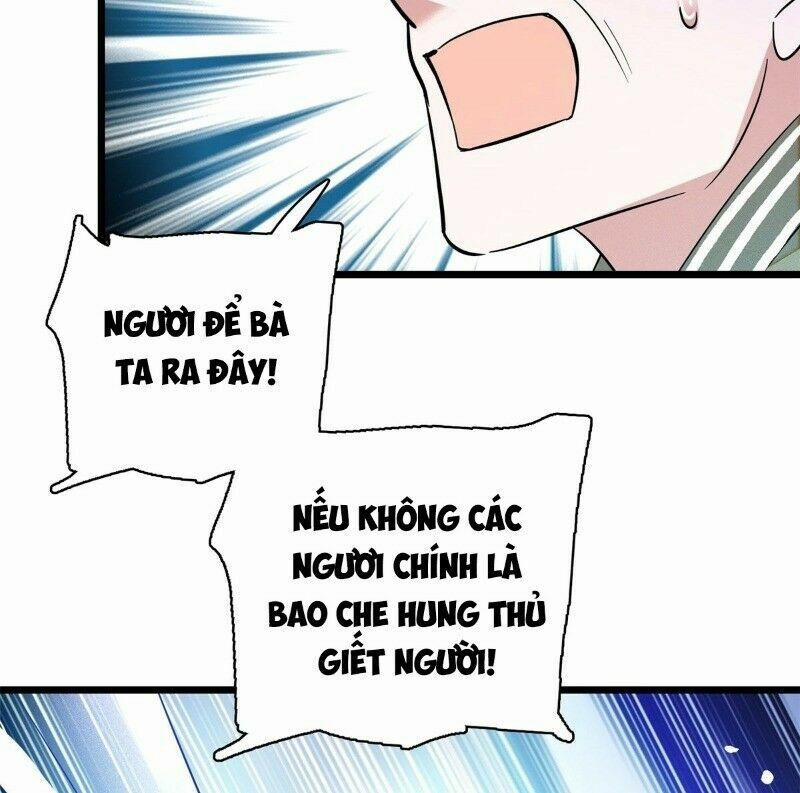 Tự Cẩm 38 trang 69