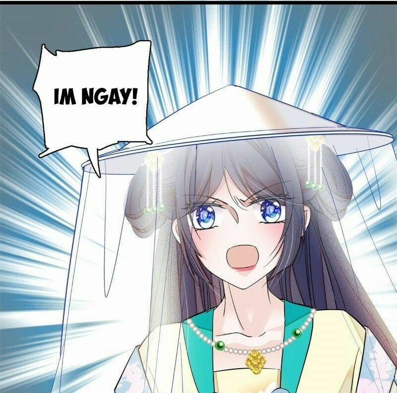 Tự Cẩm 38 trang 7