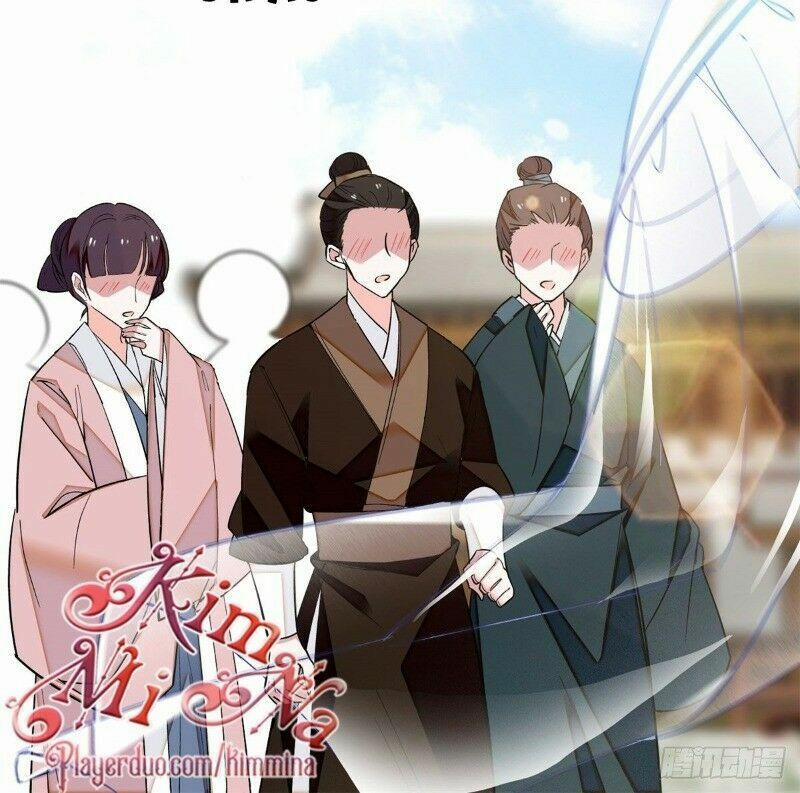 Tự Cẩm 38 trang 71