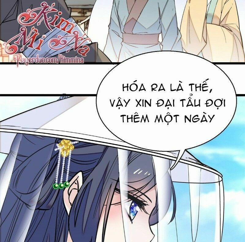 Tự Cẩm 39 trang 14