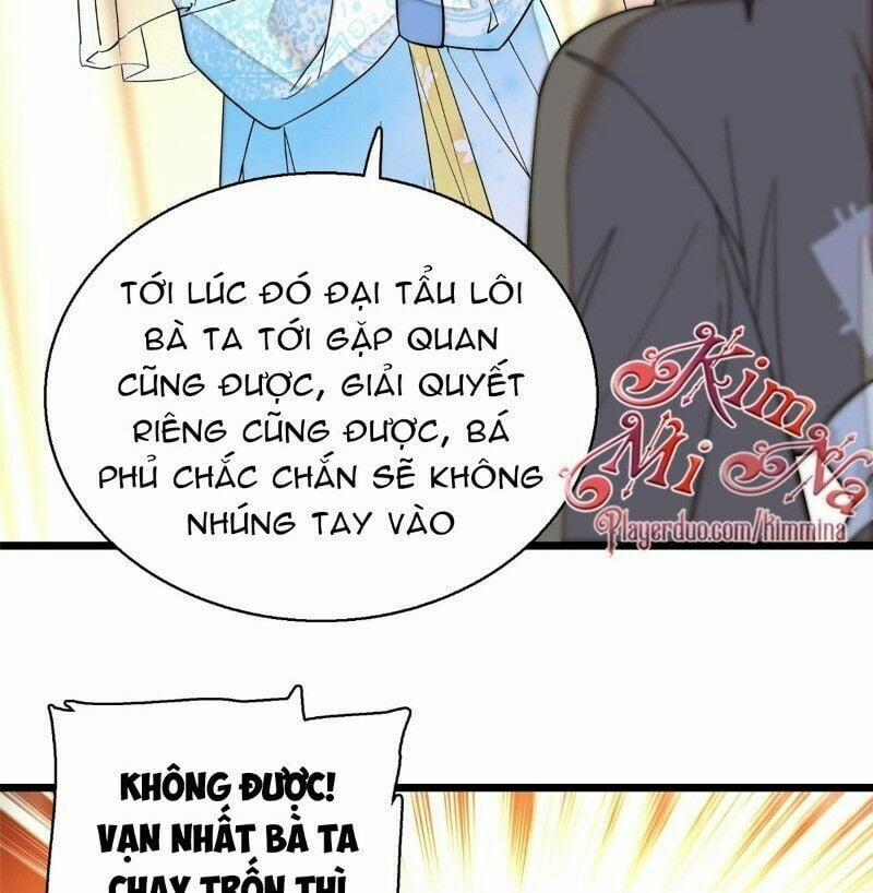 Tự Cẩm 39 trang 17