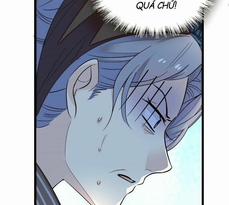 Tự Cẩm 39 trang 24