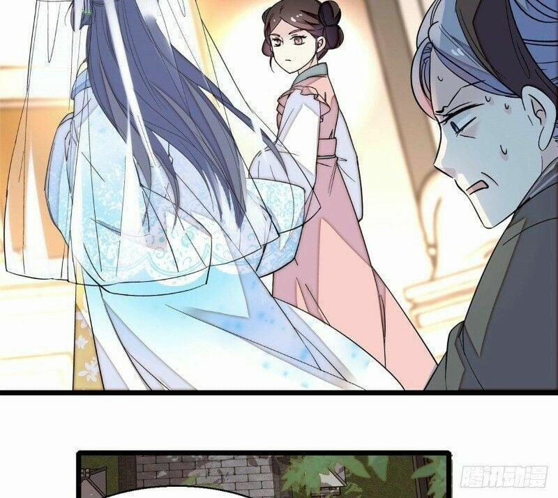 Tự Cẩm 39 trang 26