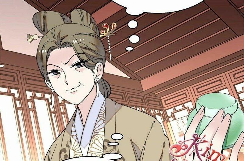 Tự Cẩm 39 trang 38