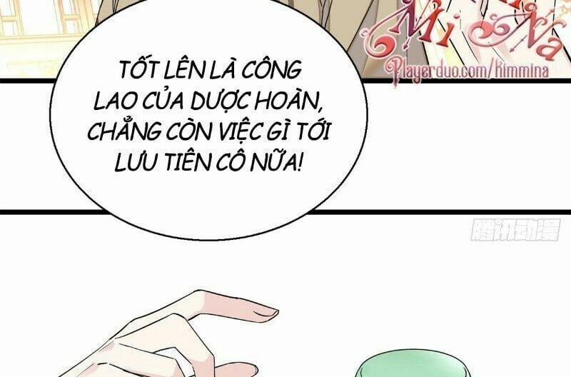 Tự Cẩm 39 trang 39