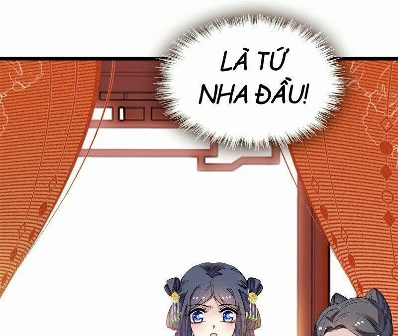 Tự Cẩm 39 trang 42