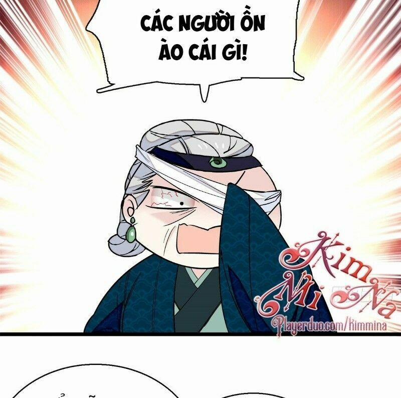 Tự Cẩm 39 trang 53