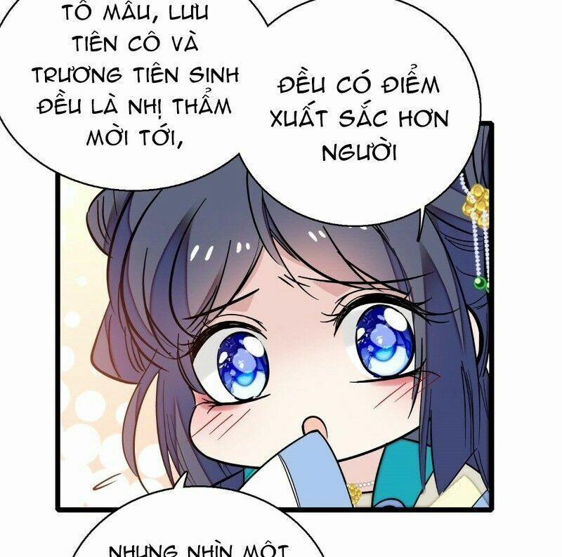 Tự Cẩm 39 trang 54