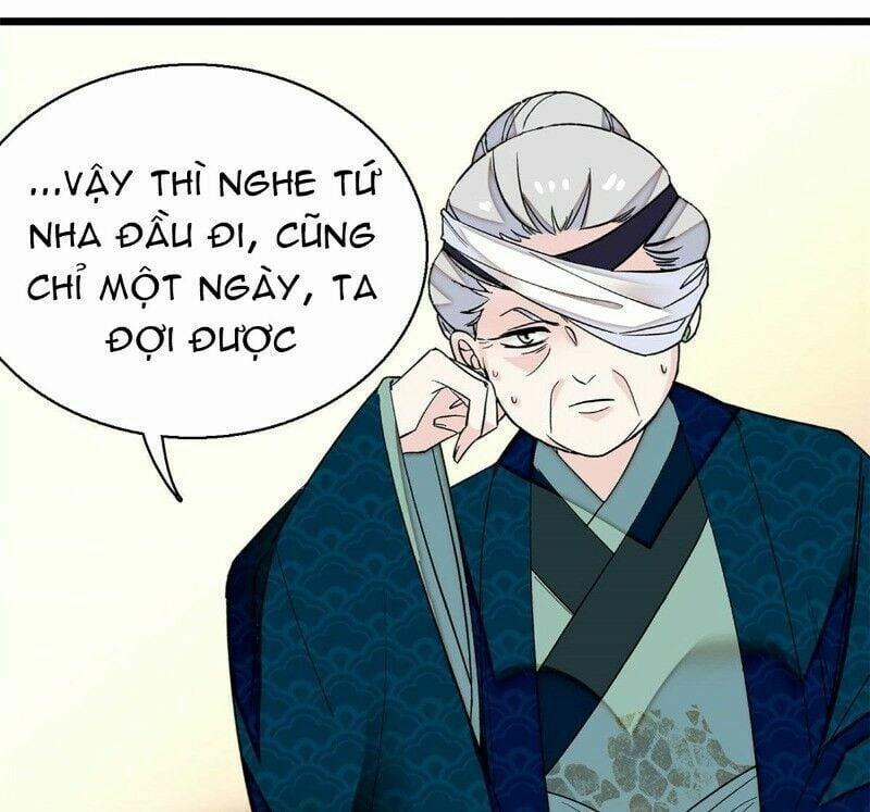 Tự Cẩm 39 trang 57