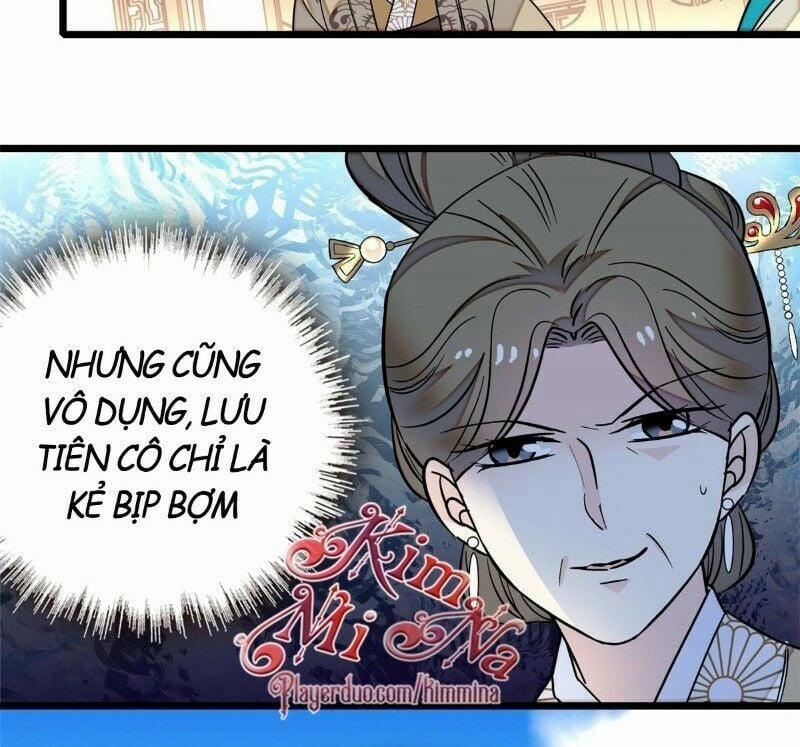 Tự Cẩm 39 trang 59