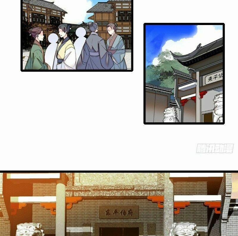 Tự Cẩm 39 trang 63