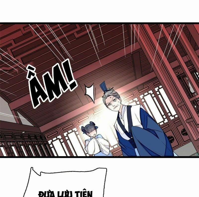 Tự Cẩm 39 trang 72