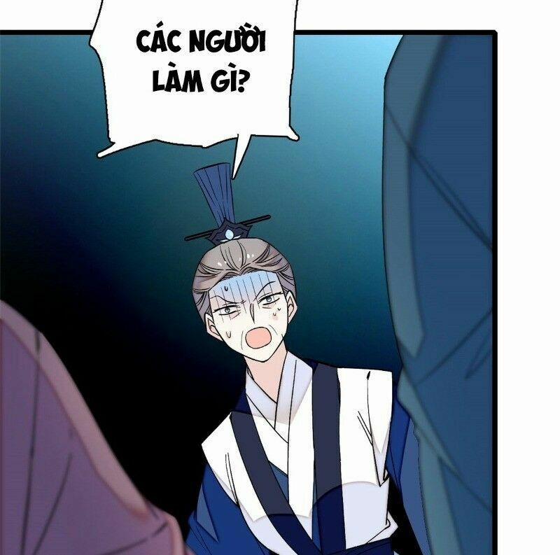 Tự Cẩm 39 trang 74