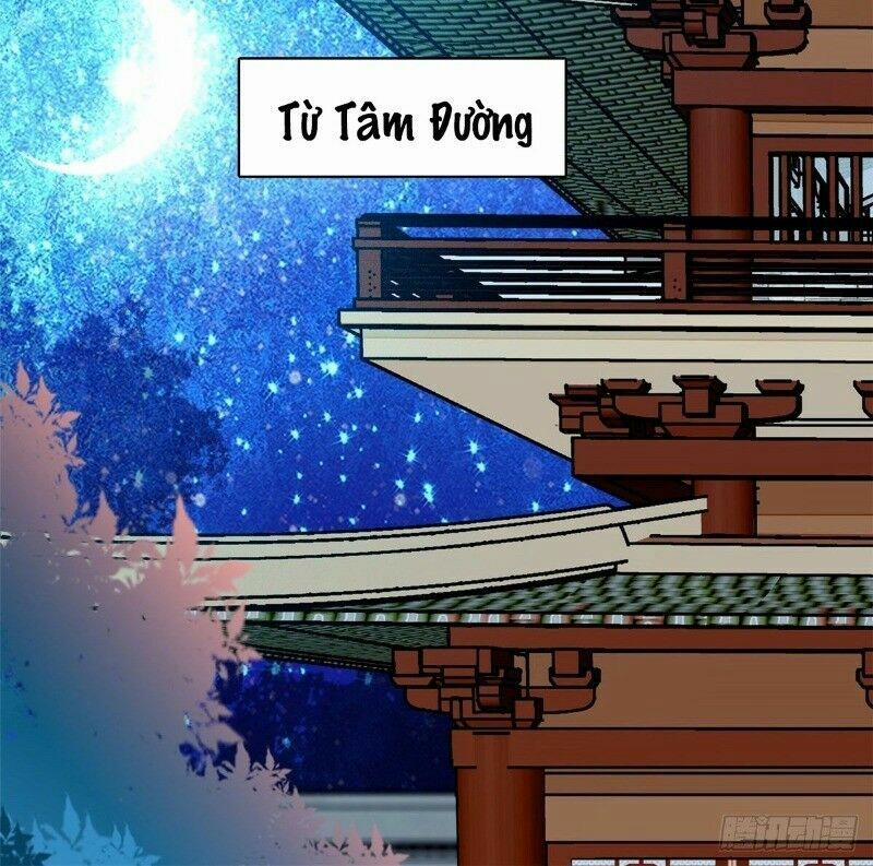 Tự Cẩm 39 trang 76