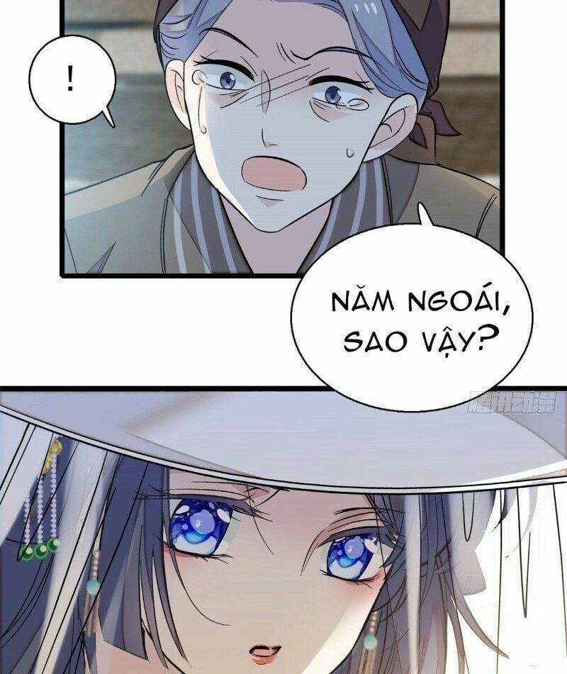 Tự Cẩm 39 trang 8