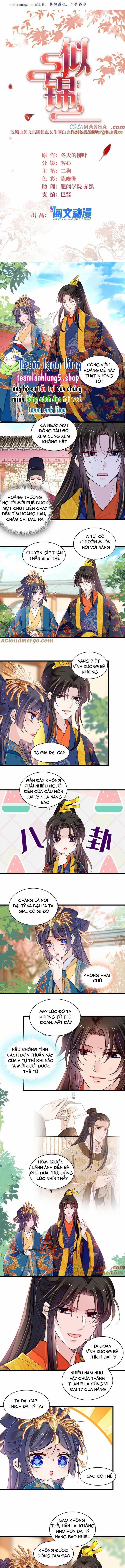 Tự Cẩm 392 trang 1
