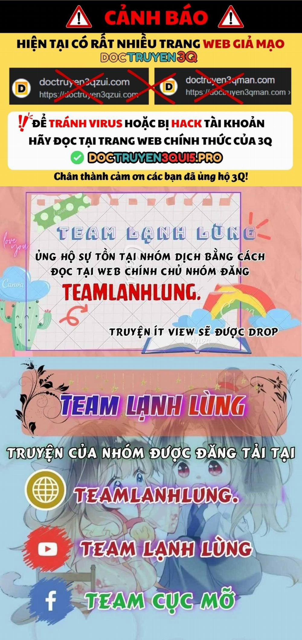 Tự Cẩm 399 trang 0