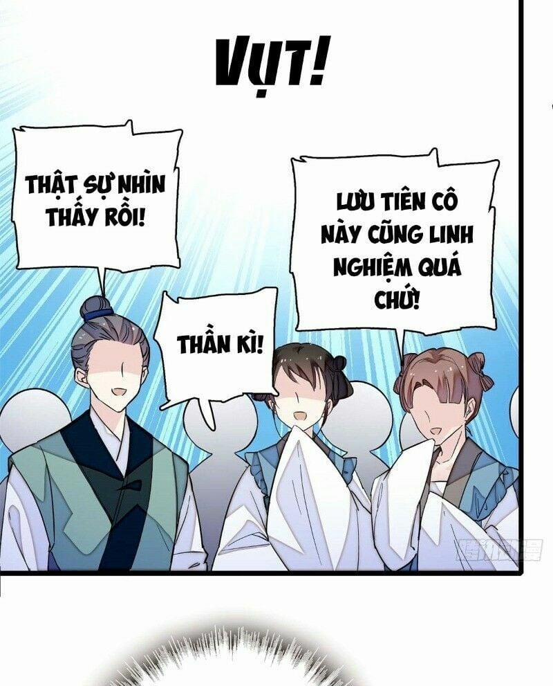 Tự Cẩm 40 trang 12