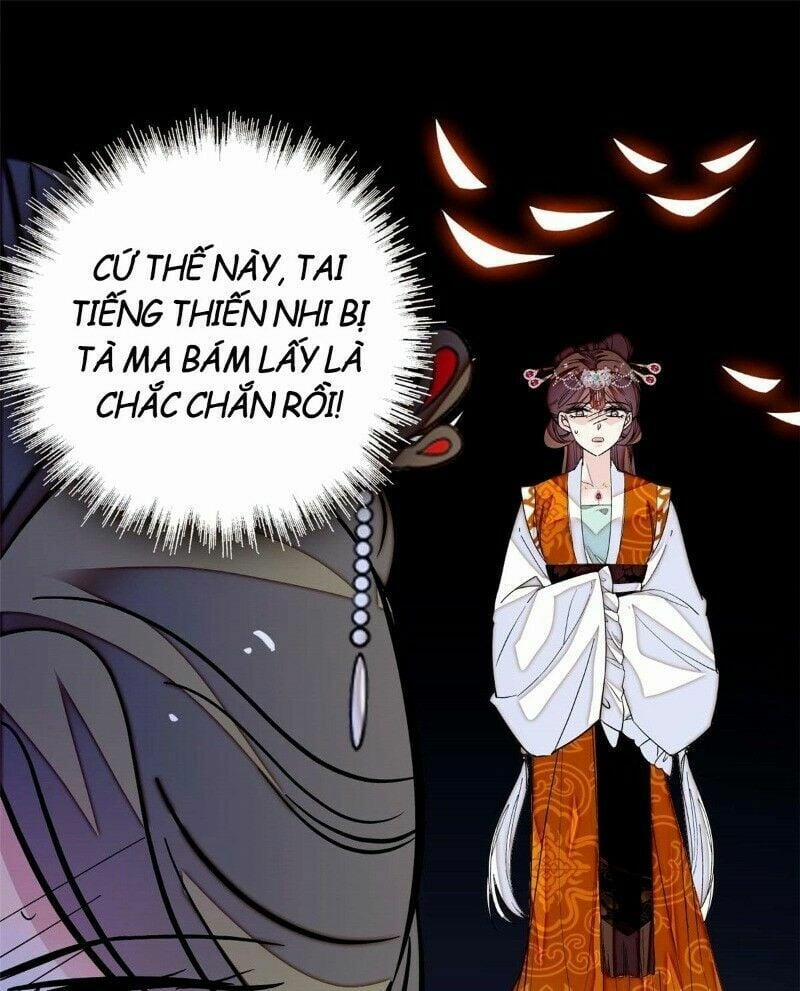 Tự Cẩm 40 trang 14