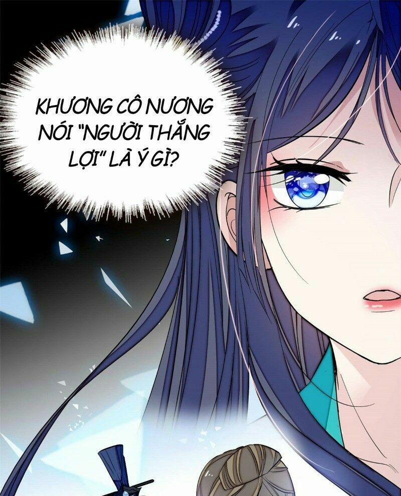 Tự Cẩm 40 trang 2