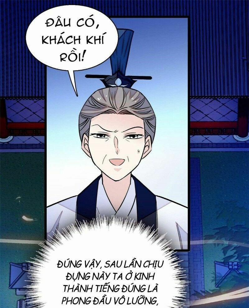 Tự Cẩm 40 trang 22