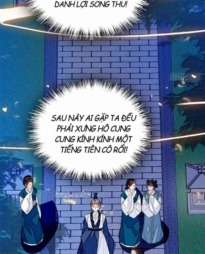 Tự Cẩm 40 trang 23