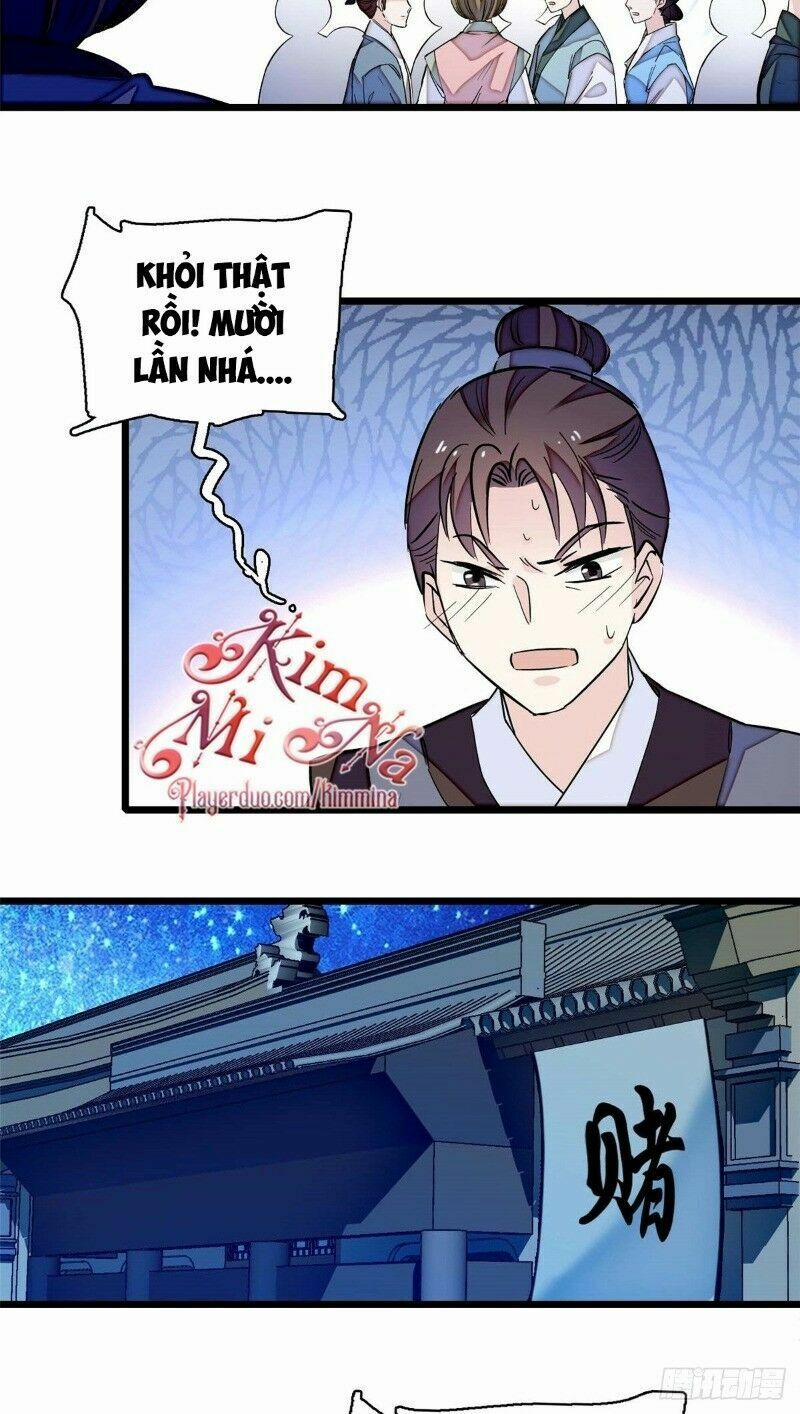 Tự Cẩm 40 trang 29