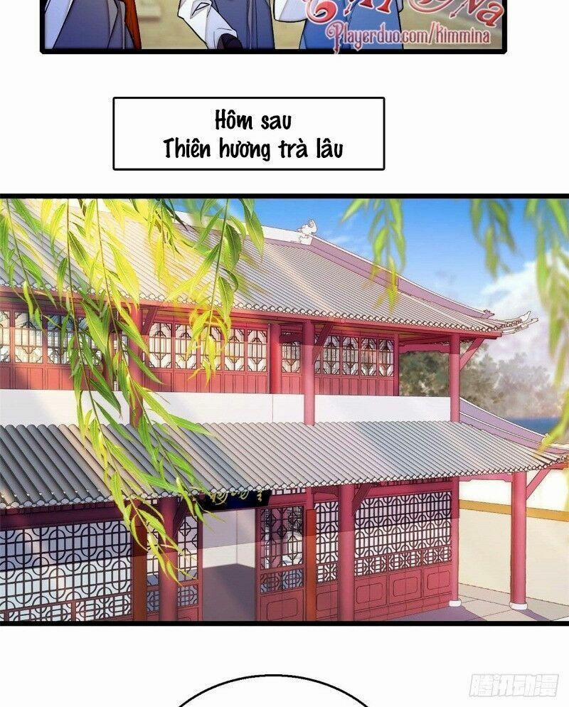 Tự Cẩm 40 trang 33