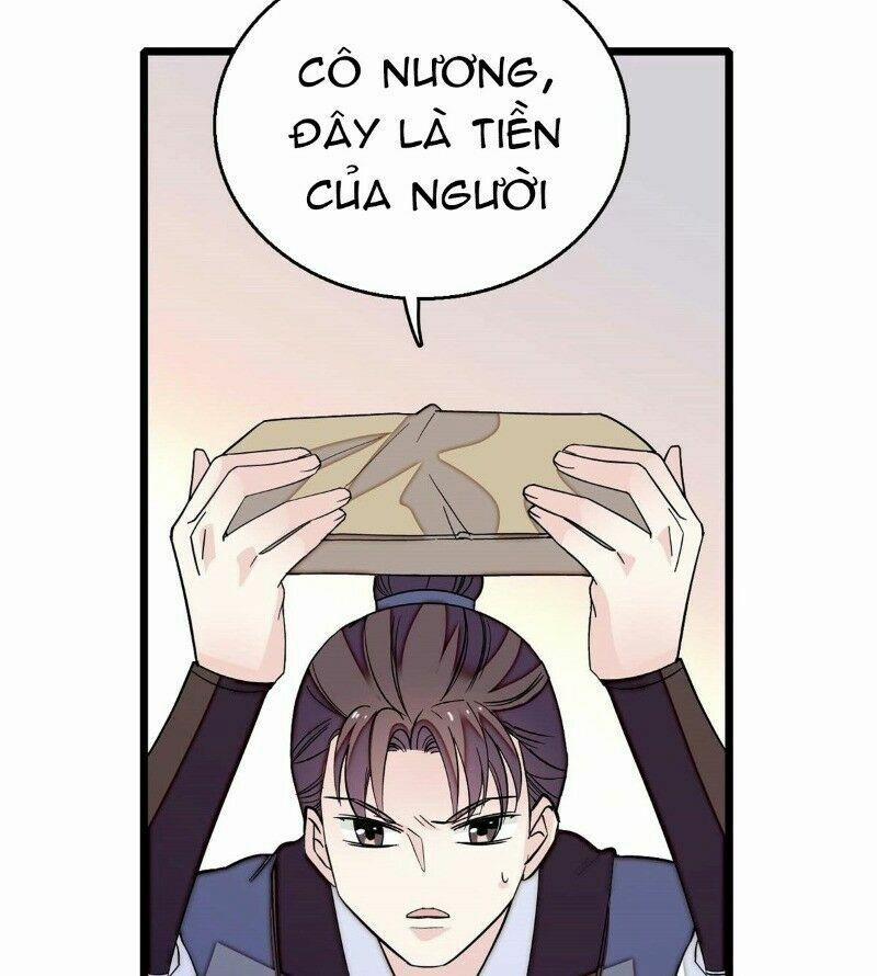 Tự Cẩm 40 trang 34