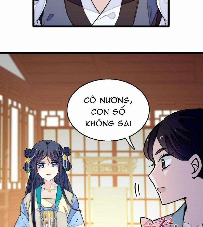 Tự Cẩm 40 trang 35