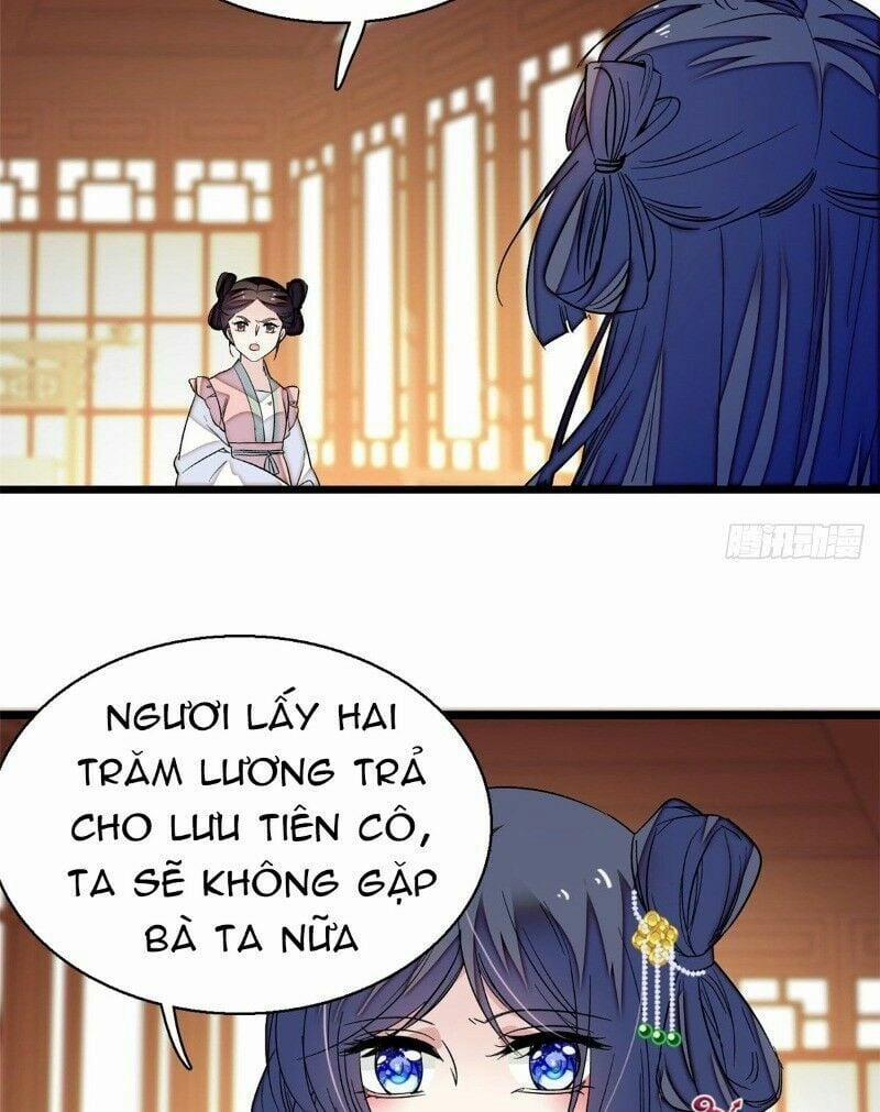 Tự Cẩm 40 trang 43