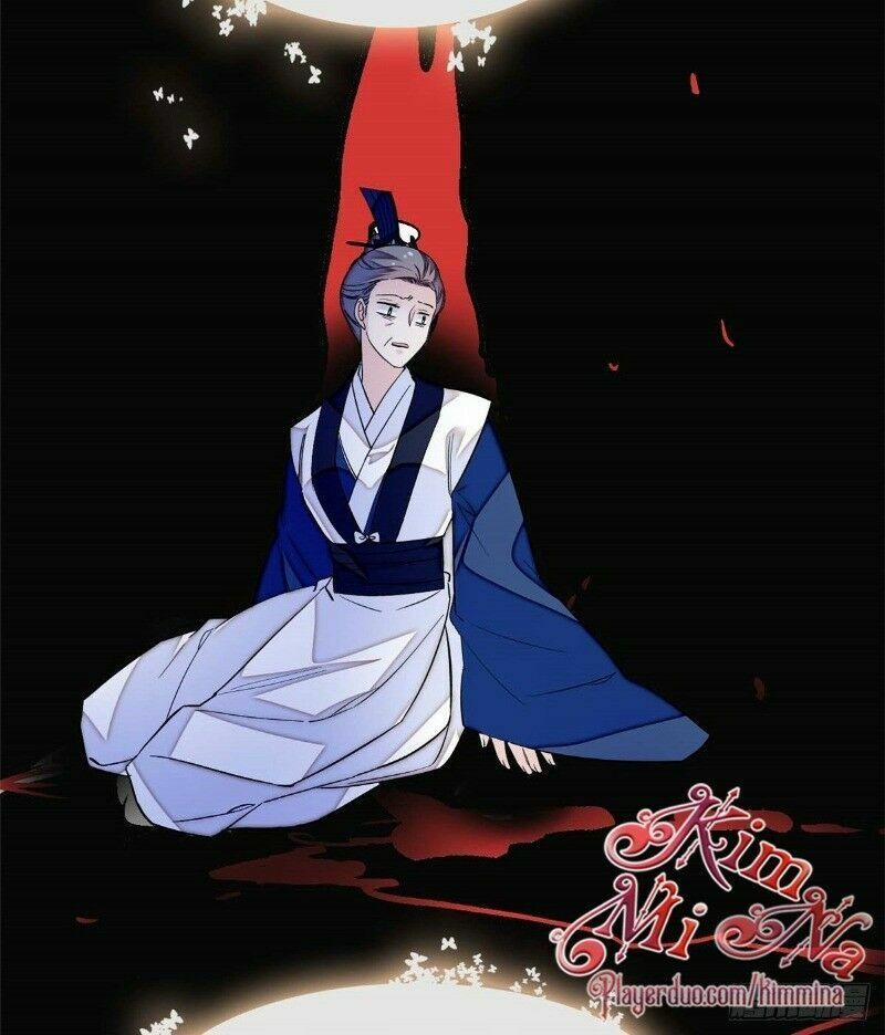 Tự Cẩm 40 trang 49