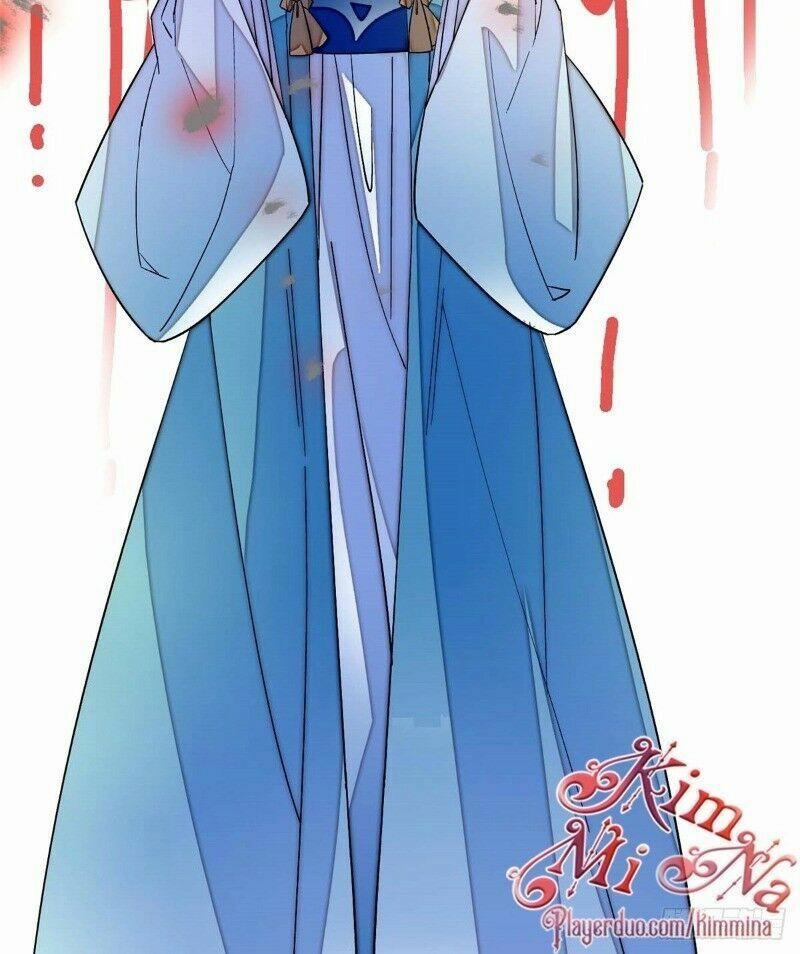 Tự Cẩm 40 trang 57