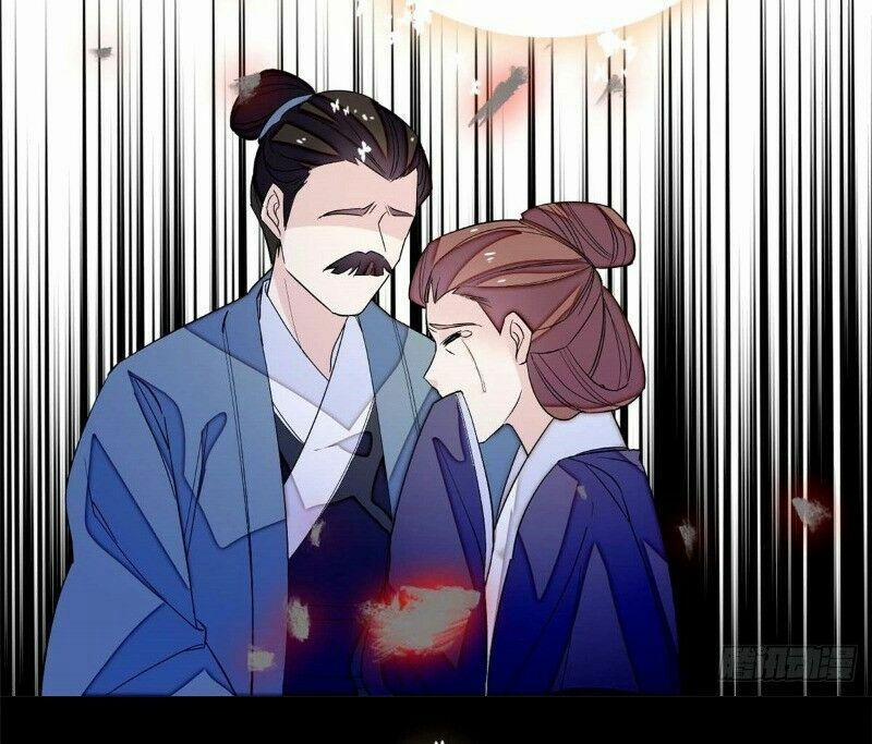 Tự Cẩm 40 trang 59