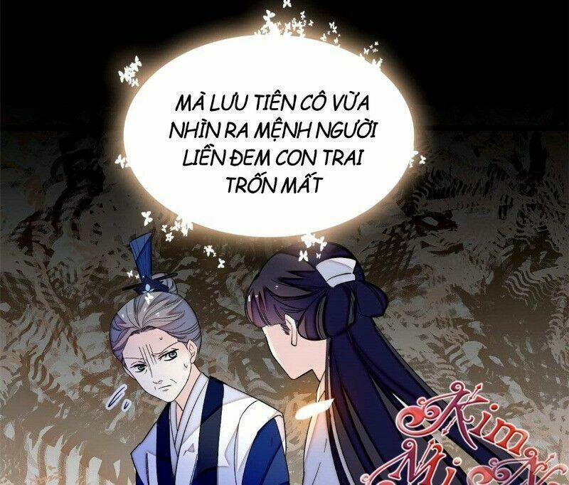 Tự Cẩm 40 trang 60