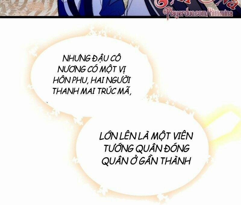 Tự Cẩm 40 trang 61