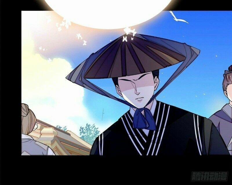 Tự Cẩm 40 trang 65