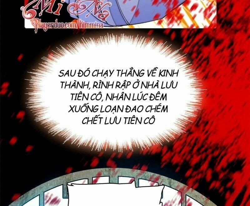 Tự Cẩm 40 trang 68