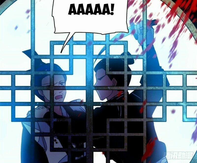 Tự Cẩm 40 trang 69