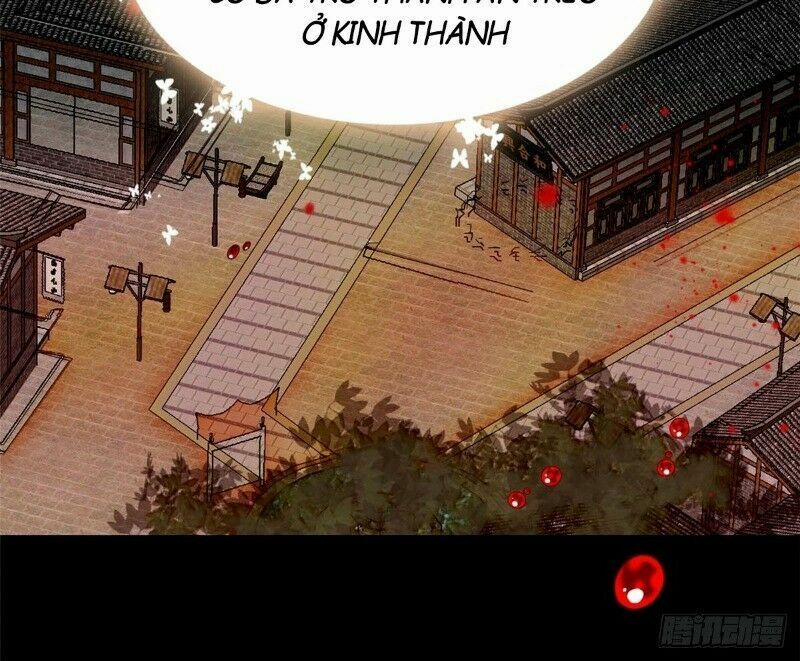 Tự Cẩm 40 trang 71