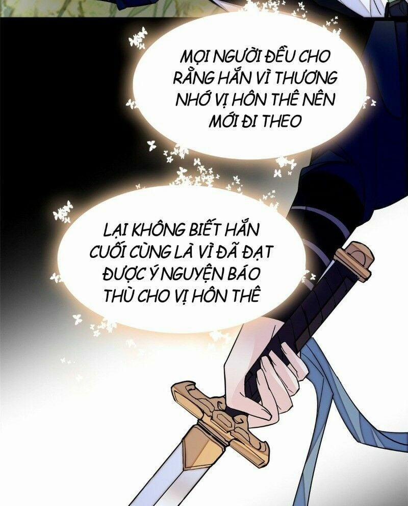 Tự Cẩm 40 trang 74