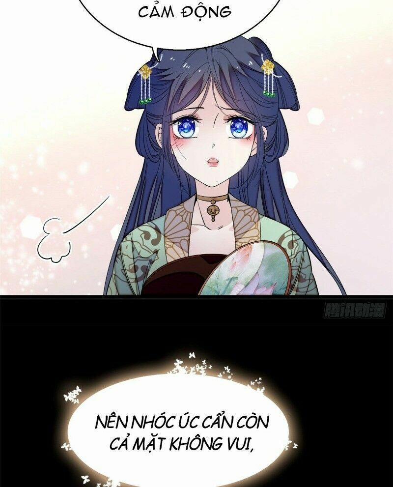 Tự Cẩm 40 trang 76