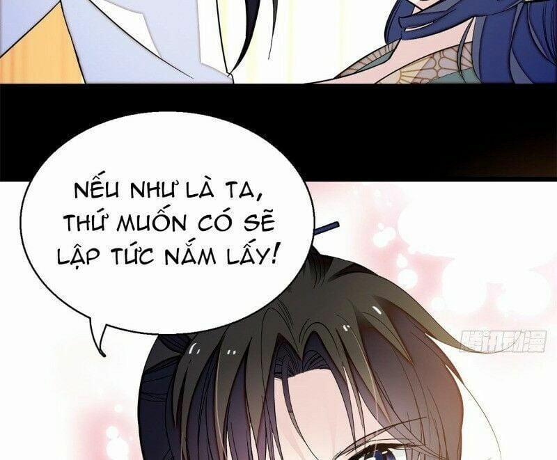 Tự Cẩm 40 trang 79