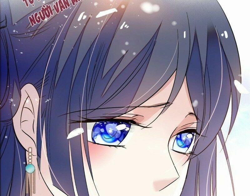 Tự Cẩm 40 trang 84