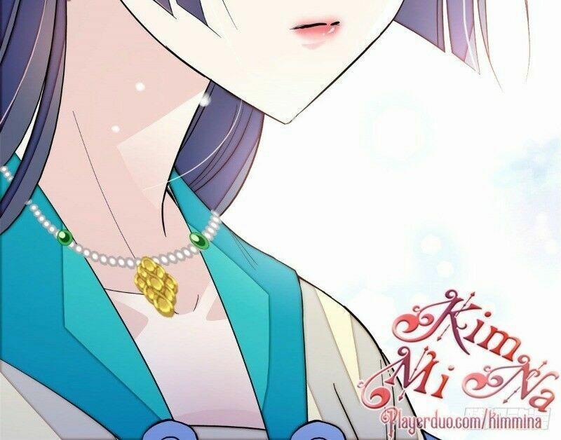 Tự Cẩm 40 trang 85