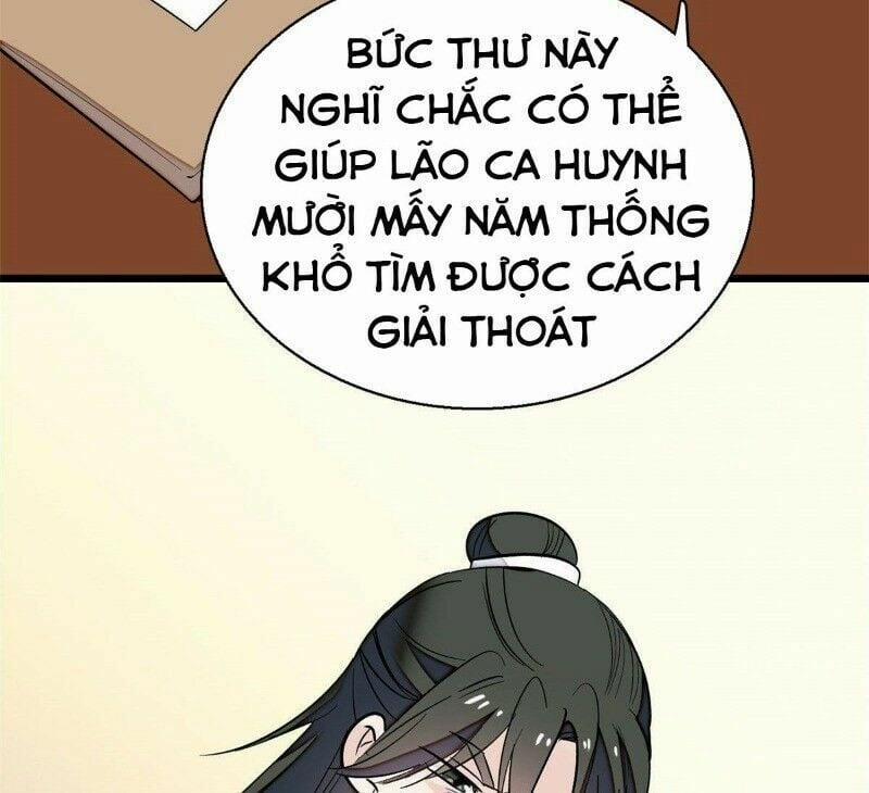 Tự Cẩm 41 trang 11