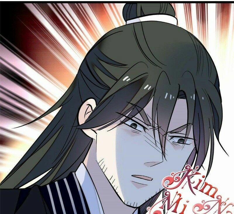 Tự Cẩm 41 trang 13