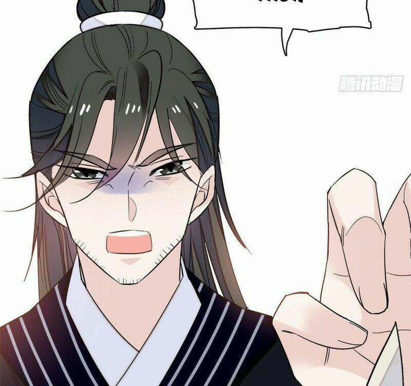 Tự Cẩm 41 trang 25